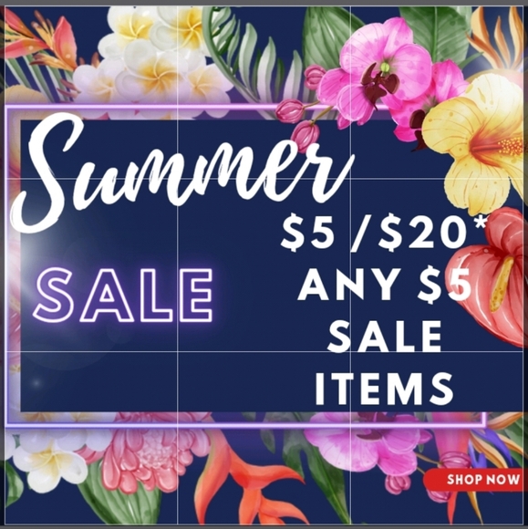 🛍Minimum $15 - Picture 10 of 16